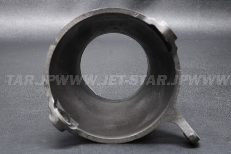 Used 59476-3743 NOZZLE-STRG  [K5325-28]