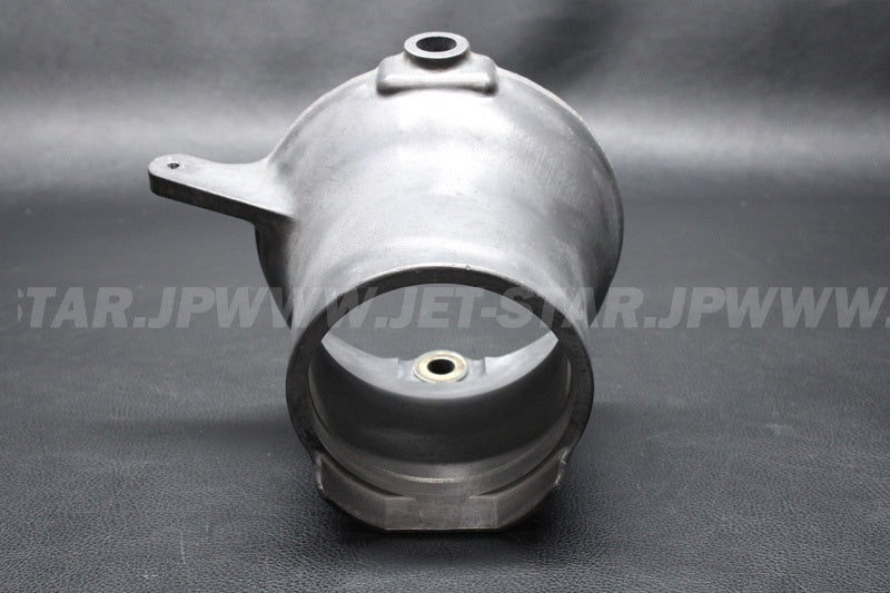 Used 59476-3743 NOZZLE-STRG  [K5325-28]