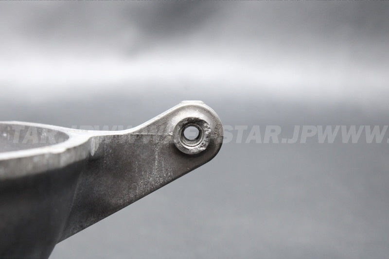 Used 59476-3743 NOZZLE-STRG  [K5325-28]