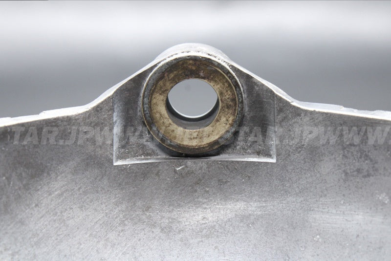 Used 59476-3743 NOZZLE-STRG  [K5325-28]