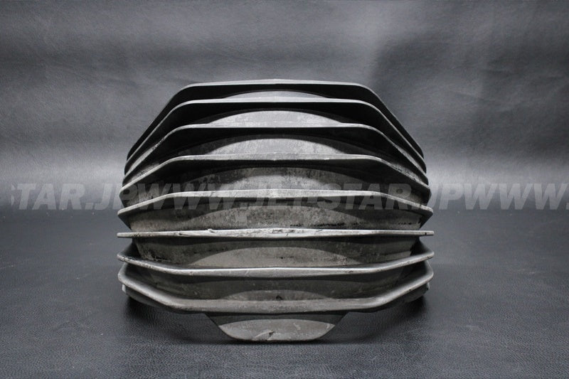 Used 59477-3710 BUCKET-REVERSE  [K5325-29]