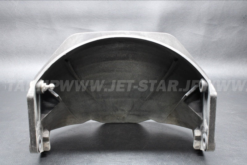 Used 59477-3710 BUCKET-REVERSE  [K5325-29]