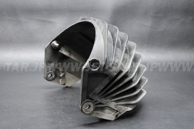 Used 59477-3710 BUCKET-REVERSE  [K5325-29]