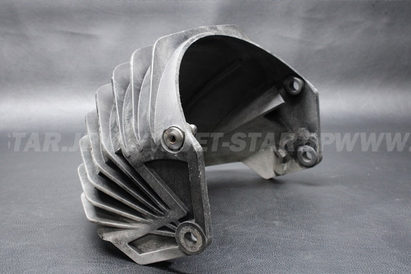 Used 59477-3710 BUCKET-REVERSE  [K5325-29]