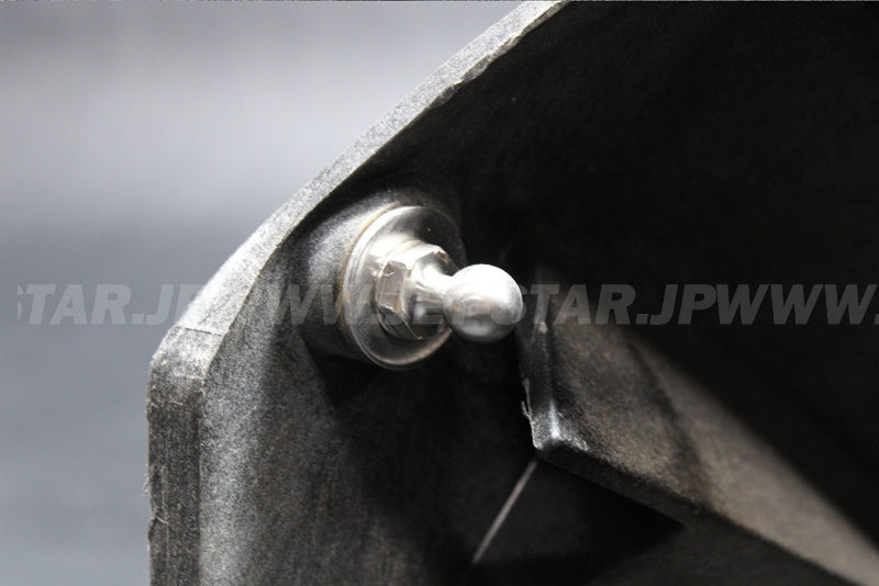 Used 59477-3710 BUCKET-REVERSE  [K5325-29]