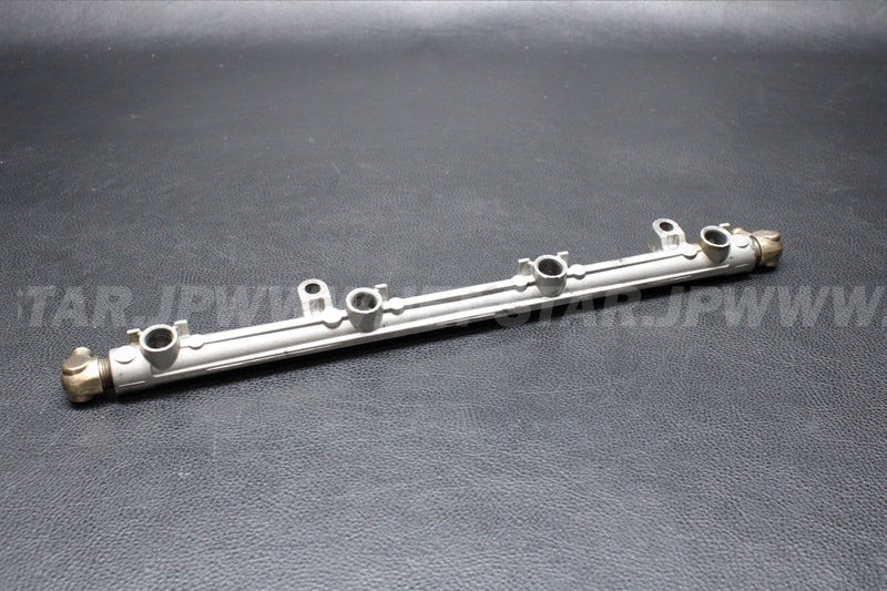 Used 32144-3705 PIPE-ASSY  [K5325-35]