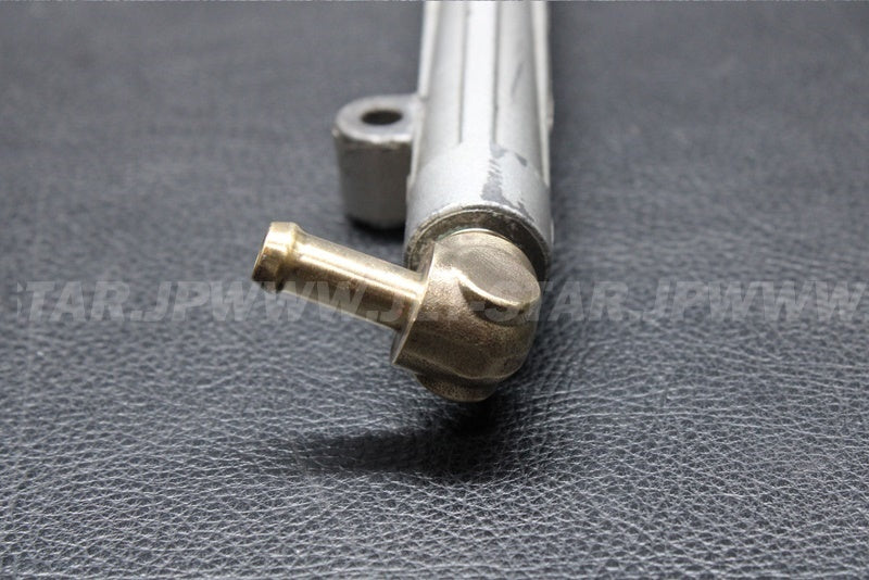 Used 32144-3705 PIPE-ASSY  [K5325-35]