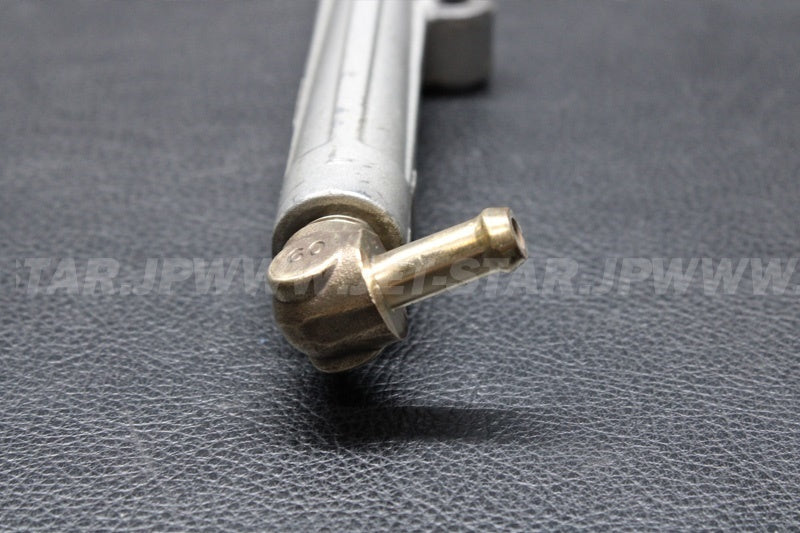 Used 32144-3705 PIPE-ASSY  [K5325-35]