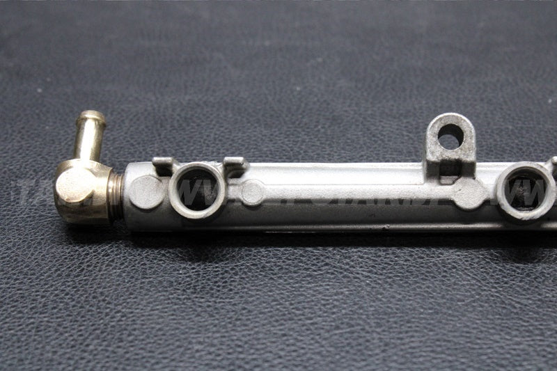 Used 32144-3705 PIPE-ASSY  [K5325-35]