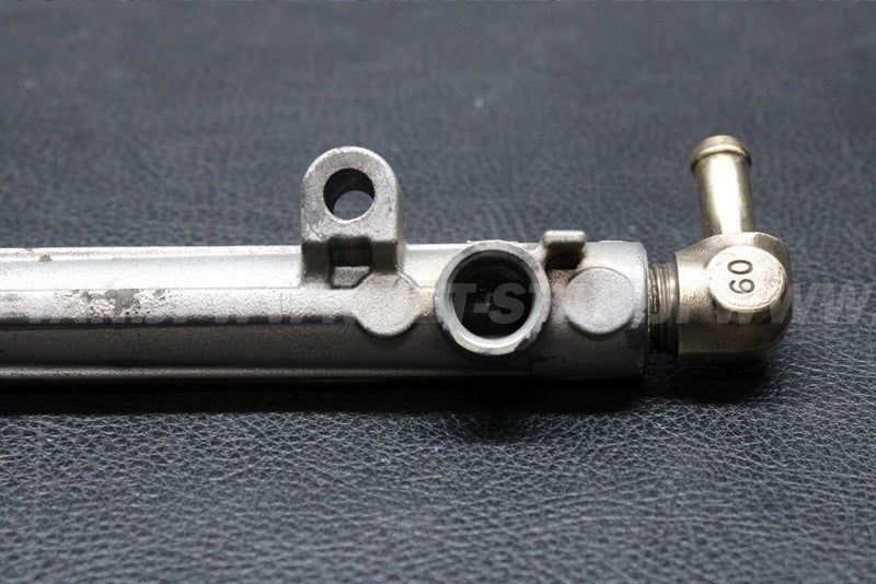 Used 32144-3705 PIPE-ASSY  [K5325-35]