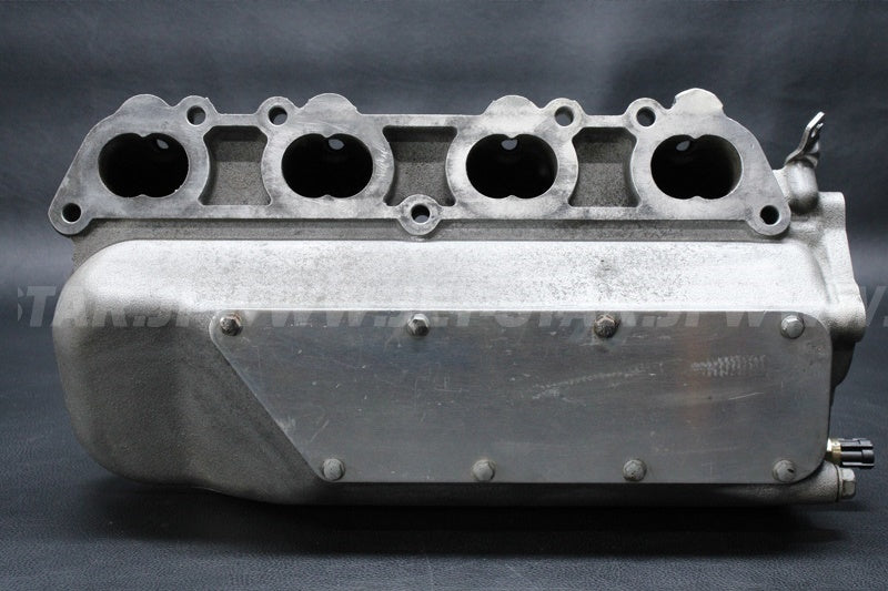 Used 59076-3729 MANIFOLD-INTAKE  [K5325-37]