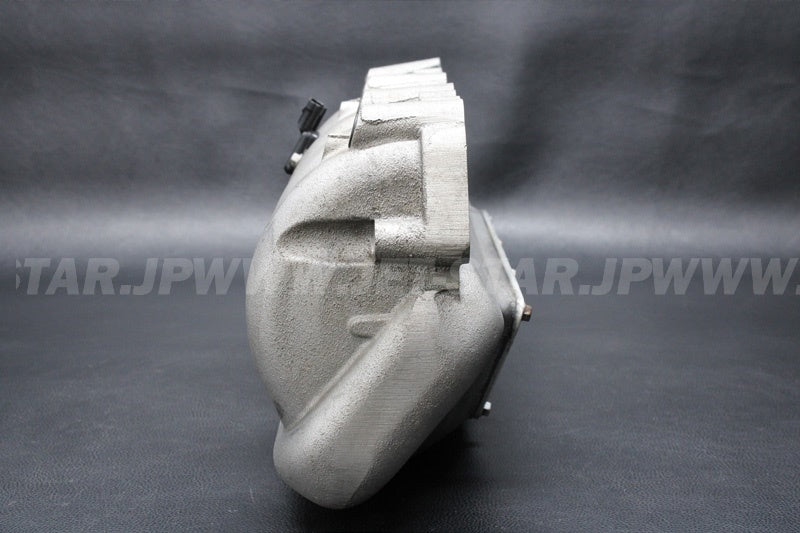 Used 59076-3729 MANIFOLD-INTAKE  [K5325-37]