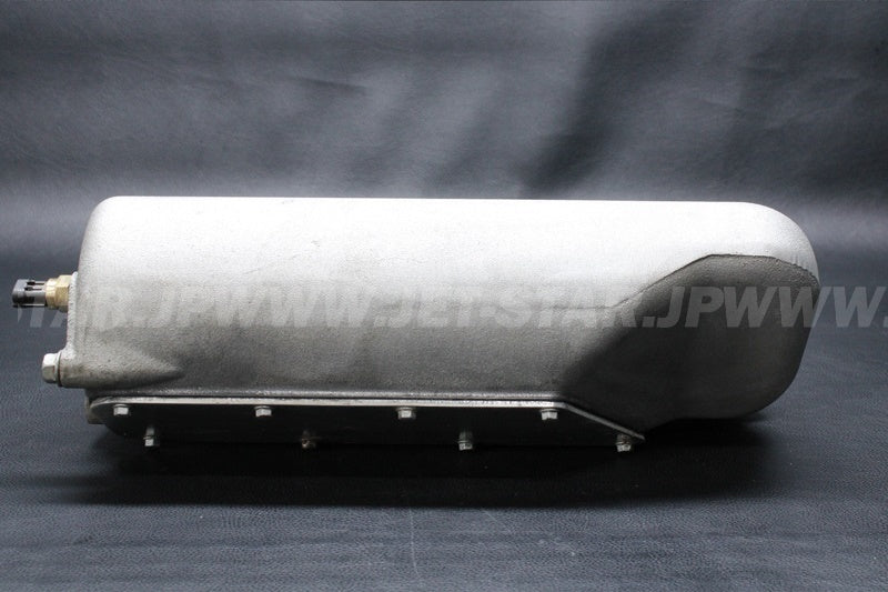 Used 59076-3729 MANIFOLD-INTAKE  [K5325-37]