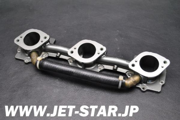 Used 16060-3708 PIPE-INTAKE [K542-029]