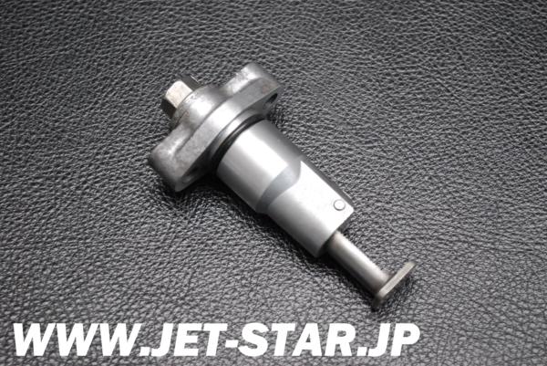 Used 12048-3701 TENSIONER-ASSY  [K546-028]