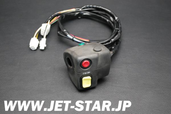 Used 13151-3749-6Z SWITCH-COMP,STOPSTART [K547-006]