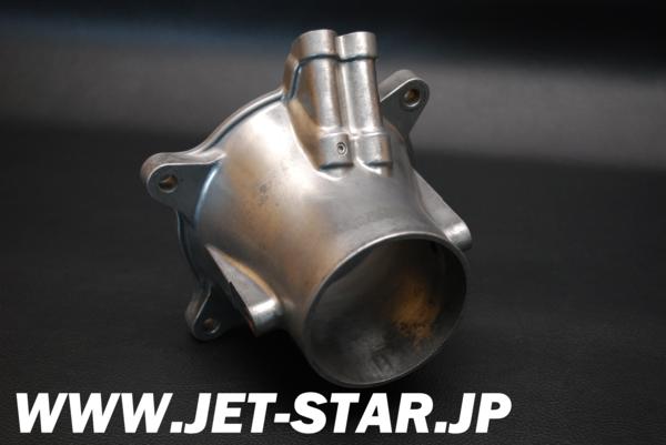 Used 59136-3742 NOZZLE-PUMP [K547-007]