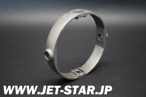 Used 43058-3731 RING,TILT [K547-017]
