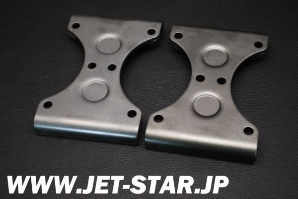 Used 35034-3726 REINFORCE [K547-021]