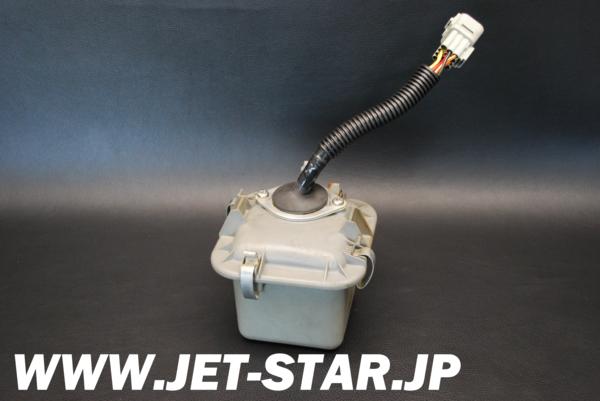 Used 59416-3747 CASE-ELECTRIC [K547-044]