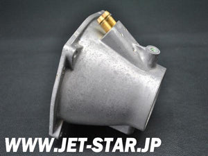 Used 59136-3761 NOZZLE-PUMP [K551-005]