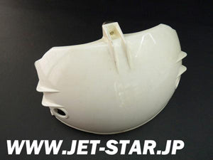 Used 59477-3707 BUCKET-REVERSE [K551-013]