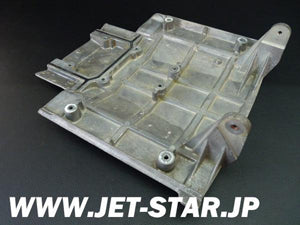 Used 59446-3752 COVER-JET PUMP  [K551-036]