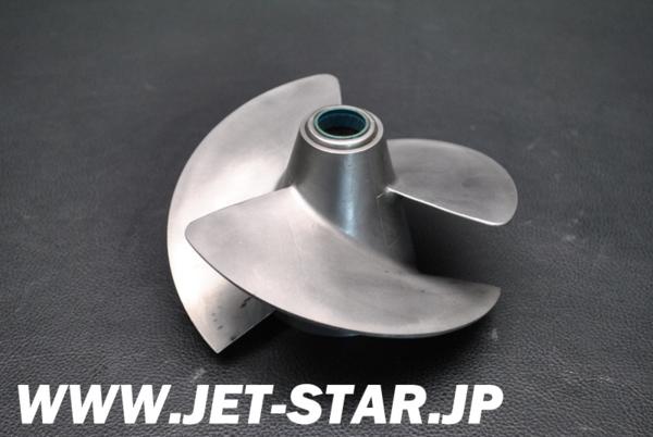 Used 59255-3708 IMPELLER-COMP [K557-026]