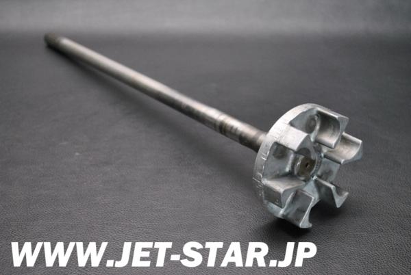 Used 39159-3740 SHAFT-DRIVE [K557-028]