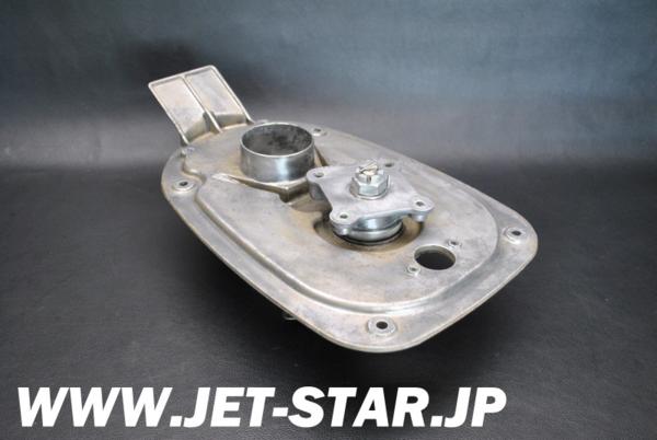 Used 39021-3705 BRACKET, HANDLEPOLE [K557-029]