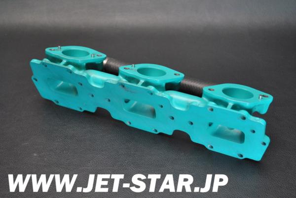 Used 16060-3704 PIPE-INTAKE [K557-030]