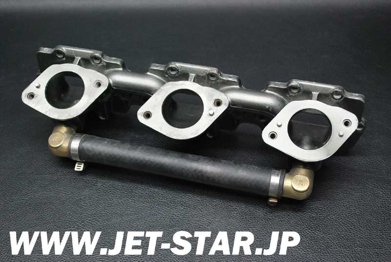 Used 16060-3709 PIPE-INTAKE [K569-012]