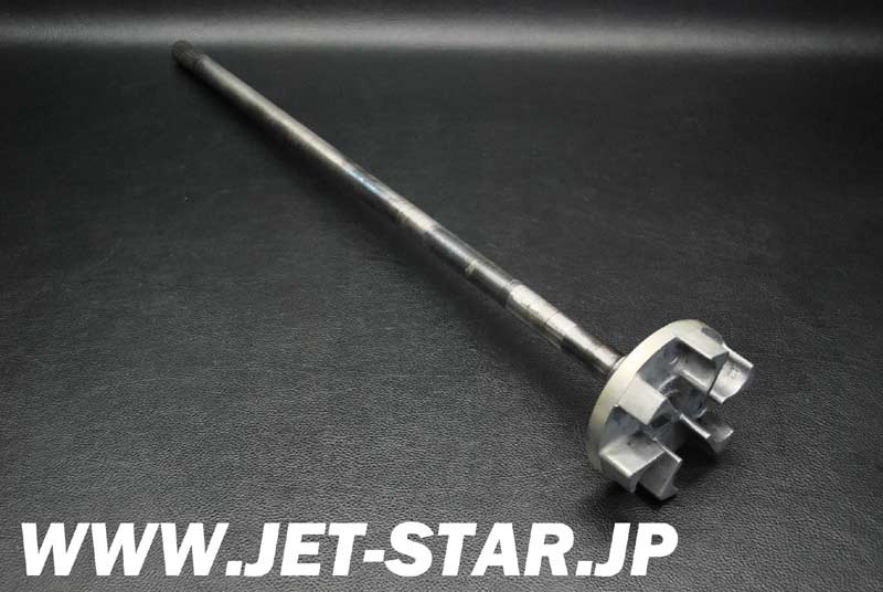 Used 39159-3732 SHAFT-DRIVE [K569-021]