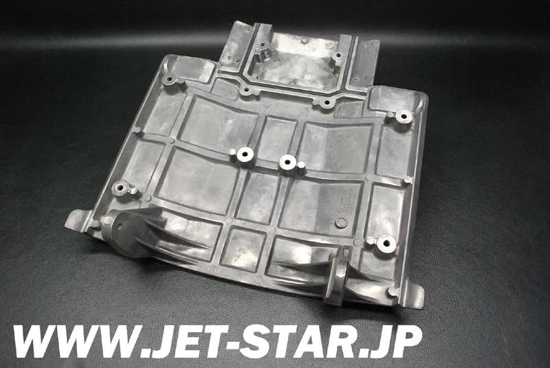 Used 59446-3752 COVER-JET PUMP  [K569-034]