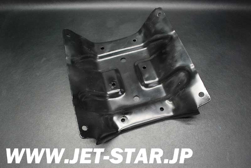 Used 39082-3722 MOUNT-ENGINE [K569-046]