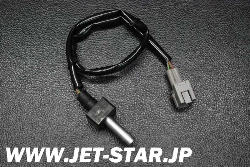 Used 27010-3744 SWITCH [K569-077]