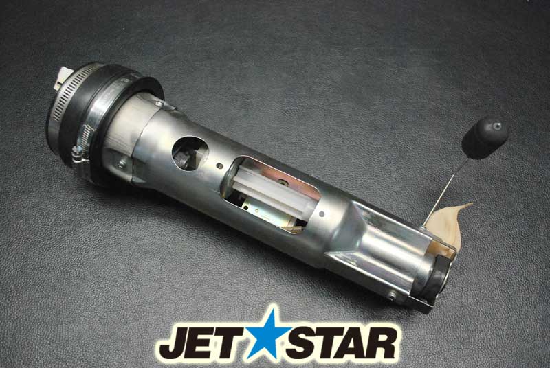 Used 49040-3720 PUMP-FUEL  [K571-115]