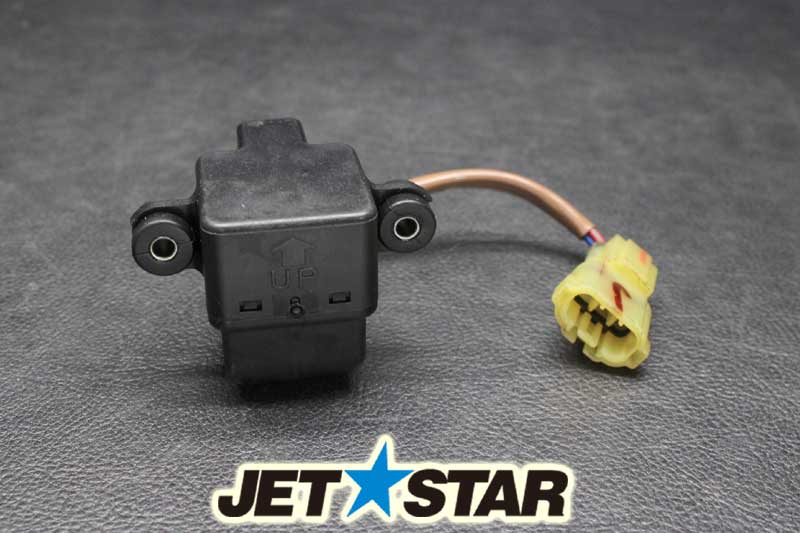 Used 27010-3785 SWITCH,SENSOR  [K573-015]