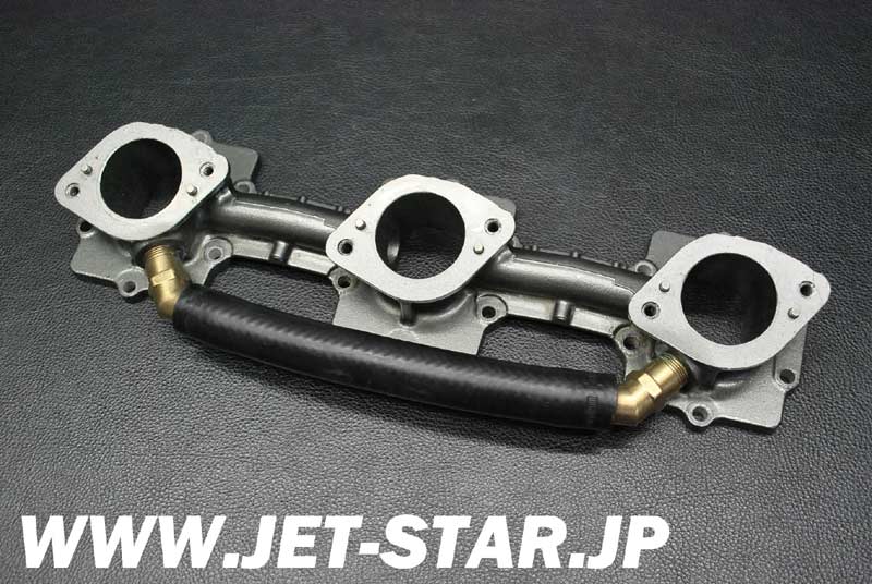 Used 16060-3708 PIPE-INTAKE [K577-032]
