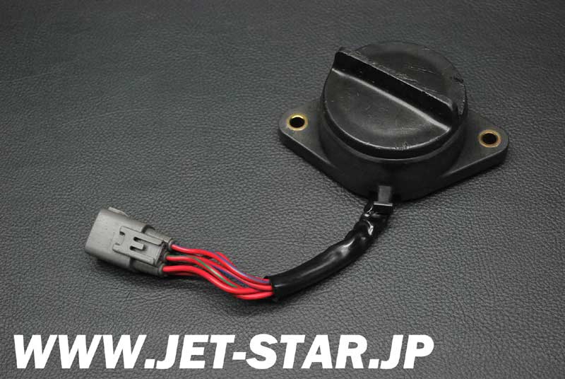 Used 26004-3726 FUSE-ASSY [K577-062]