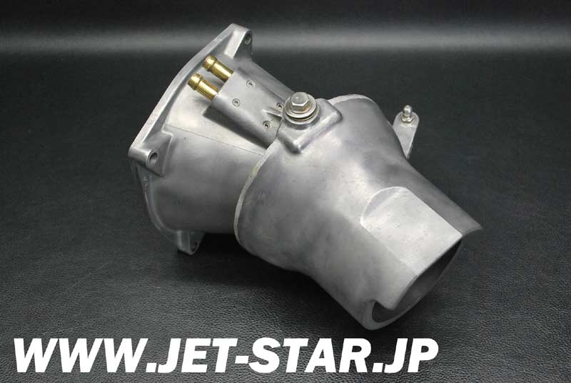Used 59136-3761 NOZZLE-PUMP [K577-065]