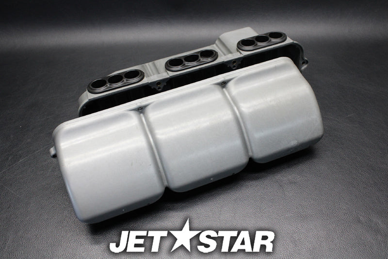 Used 32099-3843 CASE,ARESTER [K577-111]