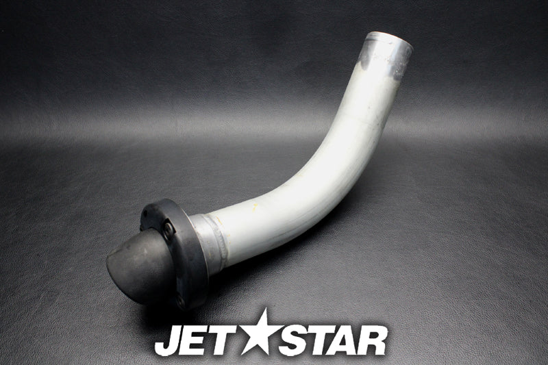 Used EXHAUST PIPE [K577-130]