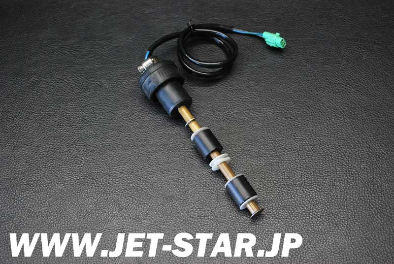 Used 27010-3753 SWITCH,OIL LEVEL [K586-074]