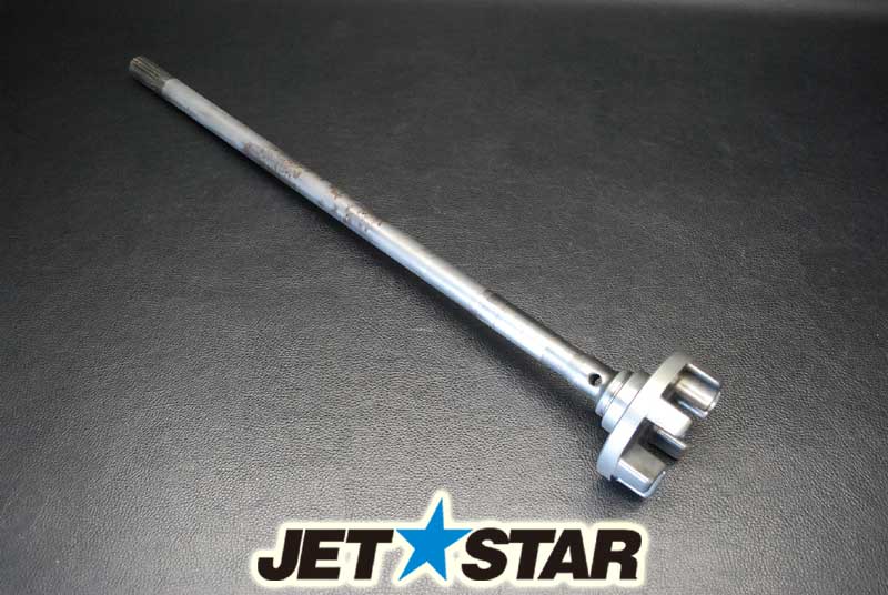 Used 39159-3722 SHAFT-DRIVE [K591-110]