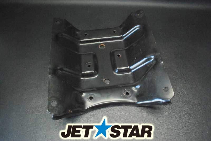 Used 39082-3710 MOUNT-ENGINE [K591-114]