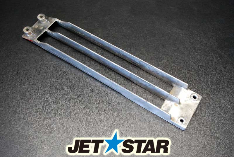 Used 59366-3712 GRATE [K591-133]