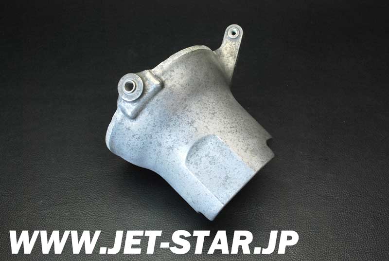 Used 59476-3742 NOZZLE-STRG  [K593-057]
