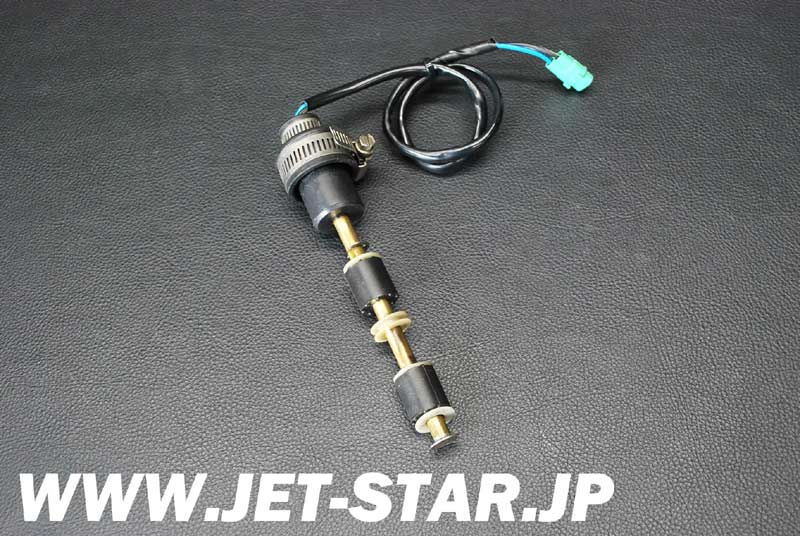 Used 27010-3753 SWITCH,OIL LEVEL [K593-062]