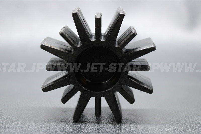 Used 92161-3797 DAMPER,COUPLING  [K5974-03]